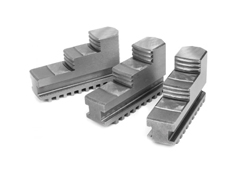 Запчасти к токарным патронам FORCECHUCK